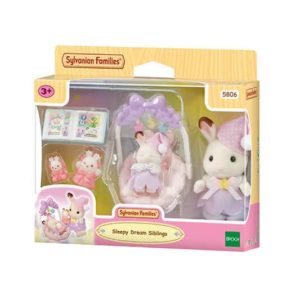 5054131058060-couchers-soeurs-lapin-chocolat