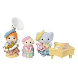 5054131058176-le-concert-de-la-creche