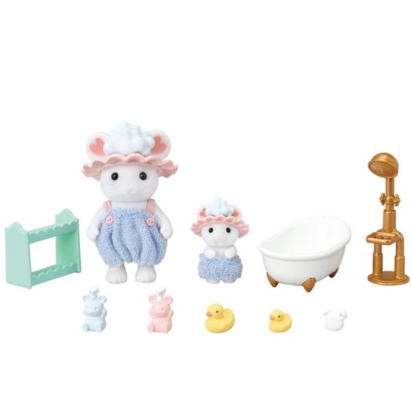 5054131058053-le-bain-des-freres-souris