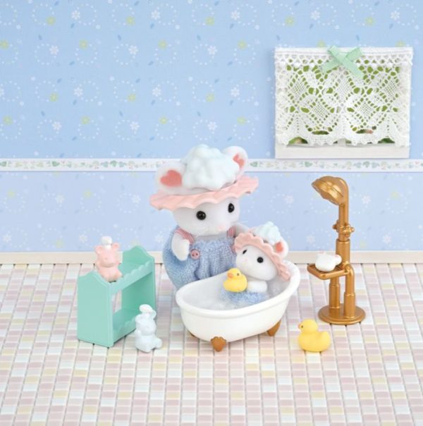 5054131058053-le-bain-des-freres-souris
