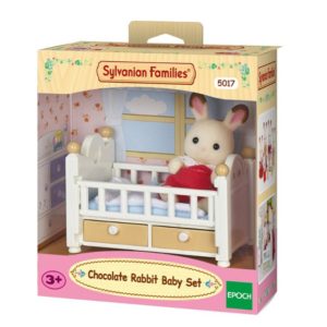 5054131050170-le-bebe-lapin-chocolat-et-lit