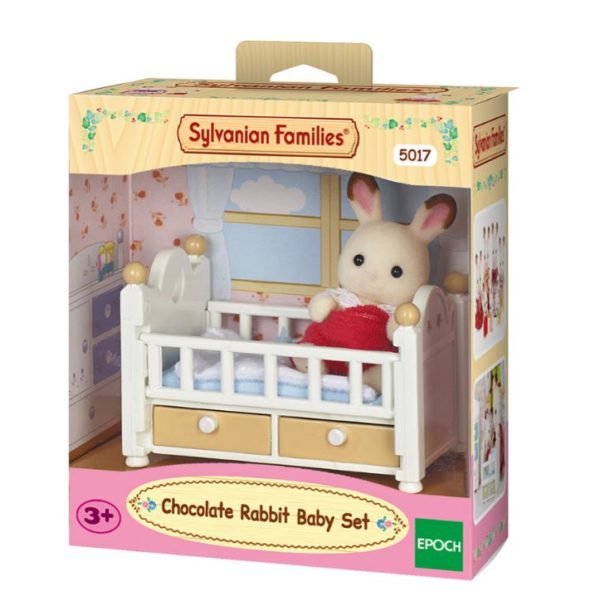 5054131050170-le-bebe-lapin-chocolat-et-lit