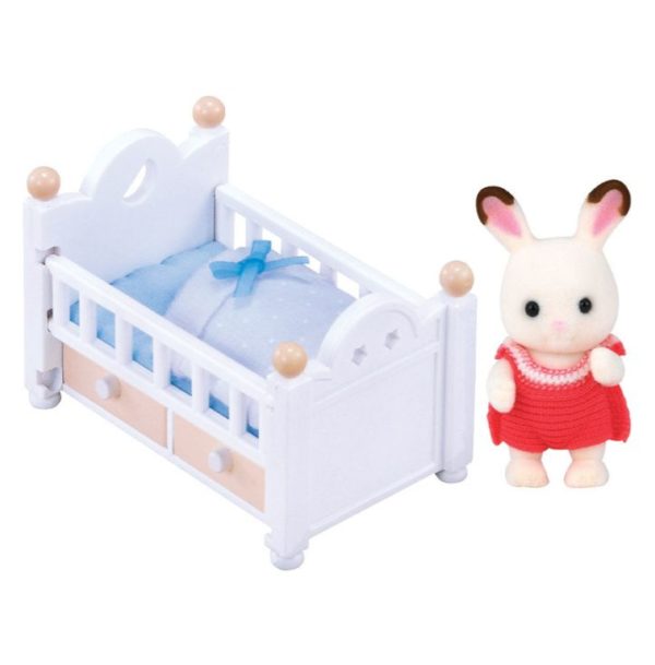 5054131050170-le-bebe-lapin-chocolat-et-lit