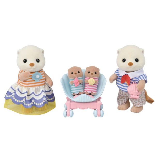 5054131058039-la-famille-loutre-des-mers