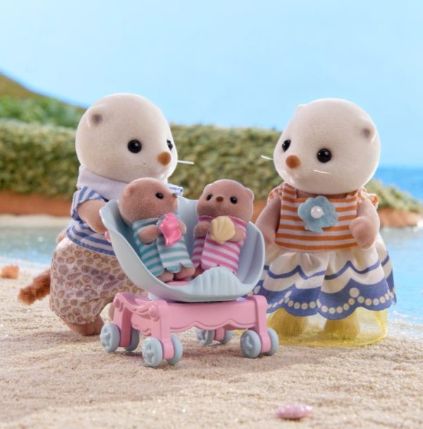 5054131058039-la-famille-loutre-des-mers
