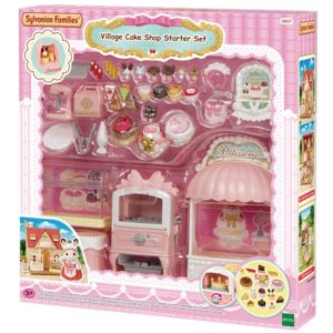 5054131058077-le-coffret-patisserie