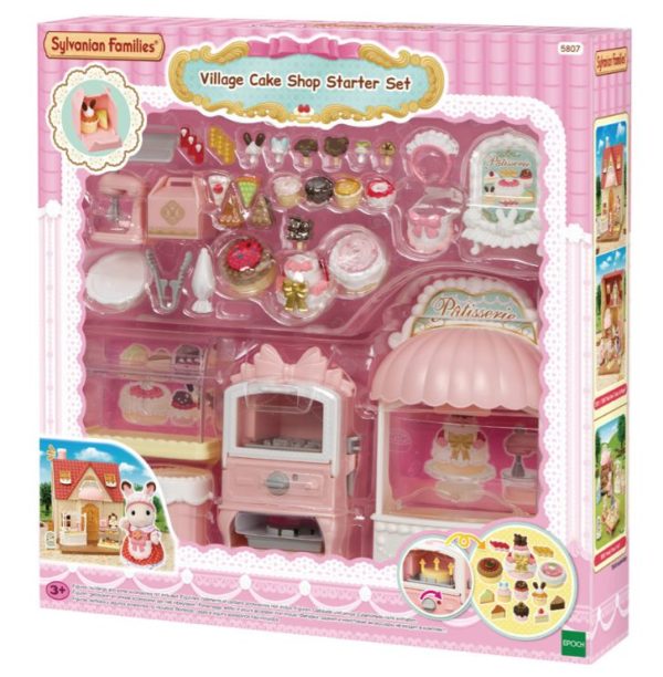 5054131058077-le-coffret-patisserie