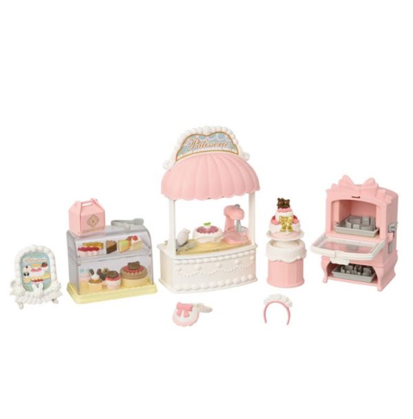 5054131058077-le-coffret-patisserie