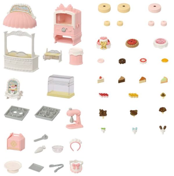 5054131058077-le-coffret-patisserie