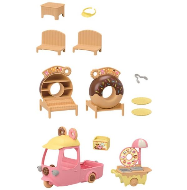 5054131058084-le-chariot-de-donuts