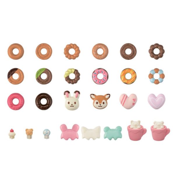 5054131058084-le-chariot-de-donuts
