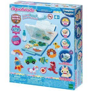 5054131319987-le-coffret-decouverte