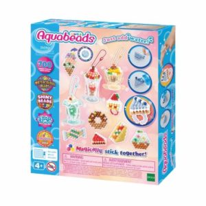 5054131350904-les-accessoires-sucres