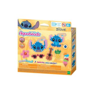 5054131351192-le-kit-stitch