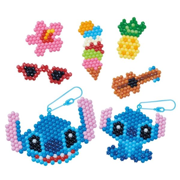 5054131351192-le-kit-stitch