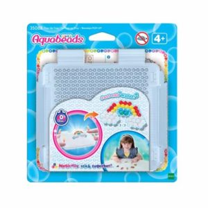 5054131350881-le-pop-up-tray