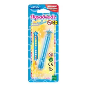 5054131315125-le-stylo-a-perles