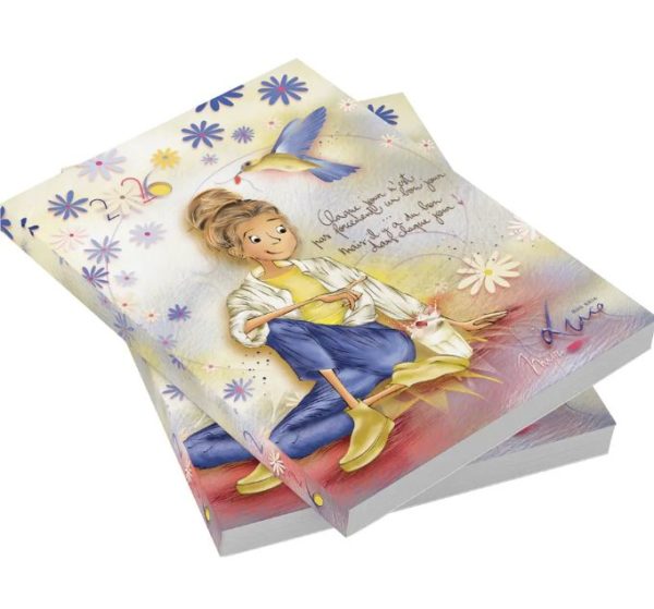 5407009463648-agenda-2026-mon-amie-luce-ag09