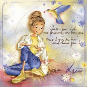 5407009463846-calendrier-2026-mon-amie-luce