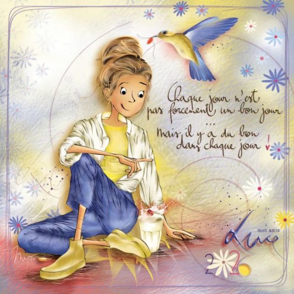 5407009463846-calendrier-2026-mon-amie-luce