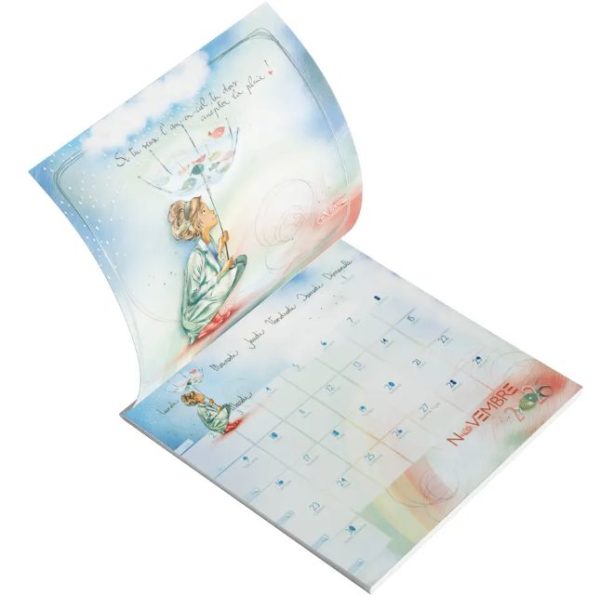5407009463846-calendrier-2026-mon-amie-luce