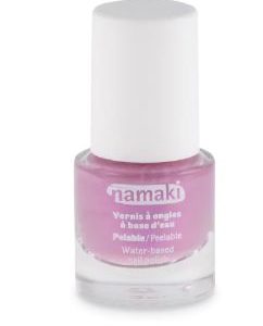 3700847802290-vernis-a-ongles---base-eau---mauve--36