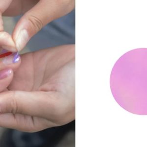 3700847802290-vernis-a-ongles---base-eau---mauve--36