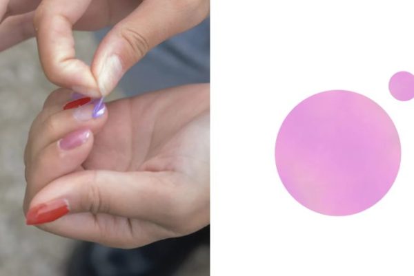 3700847802290-vernis-a-ongles---base-eau---mauve--36
