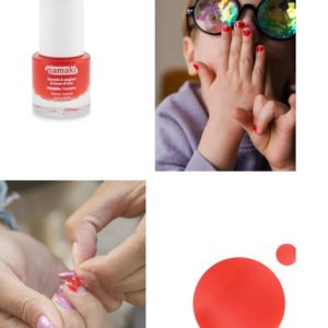 3700847802245-vernis-a-ongles-base-eau--griotte-31
