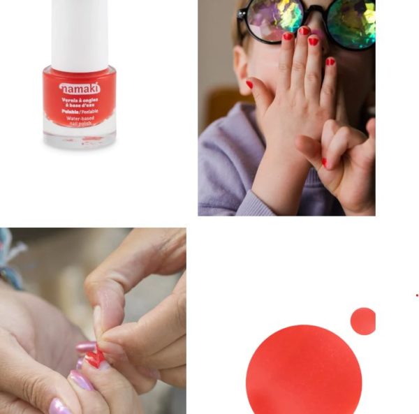 3700847802245-vernis-a-ongles-base-eau--griotte-31