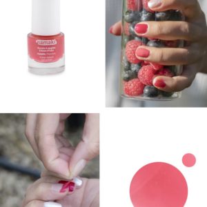 3700847802252-vernis-a-ongles---base-eau---fuschia-32