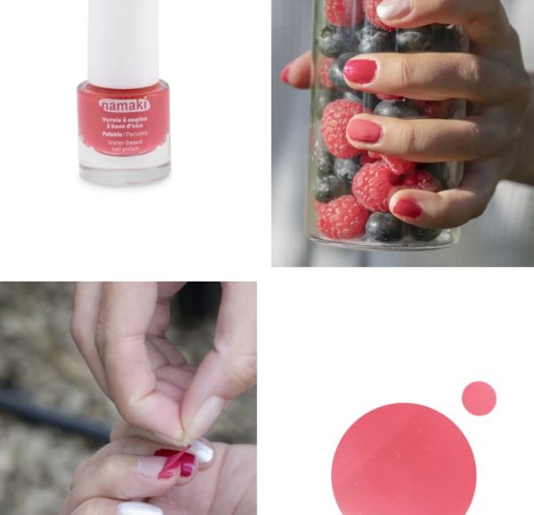 3700847802252-vernis-a-ongles---base-eau---fuschia-32