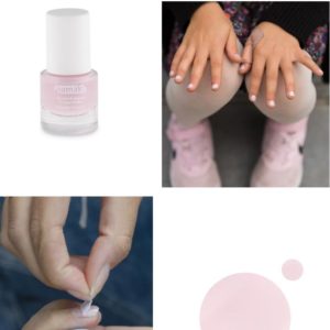 3700847802283-vernis-a-ongles---base-eau---rose-pale-35