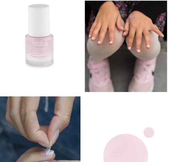 3700847802283-vernis-a-ongles---base-eau---rose-pale-35