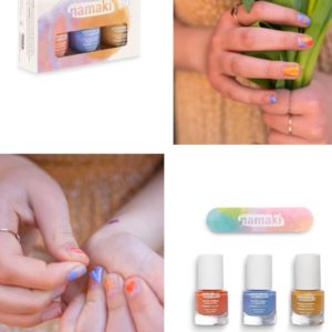 3700847802405-coffret-3-vernis-soleil-couchant