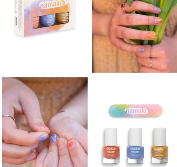 3700847802405-coffret-3-vernis-soleil-couchant