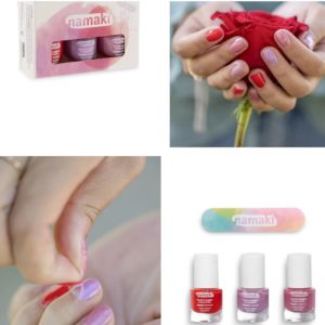 3700847802122-coffret-3-vernis-roses-eternelles