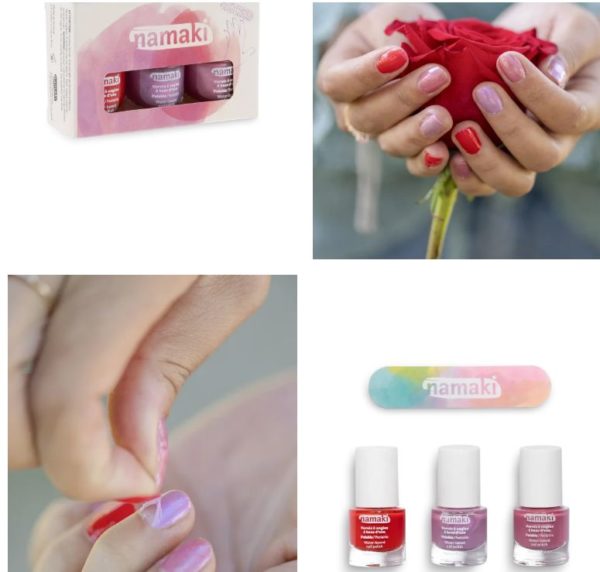 3700847802122-coffret-3-vernis-roses-eternelles