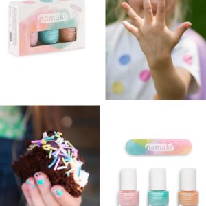 3700847802399-coffret-3-vernis-delices-dete