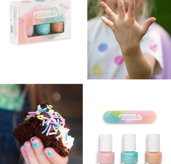 3700847802399-coffret-3-vernis-delices-dete