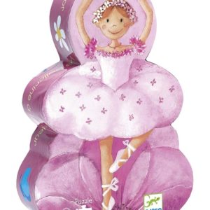 3070900072275-j-puzzle-ballerine