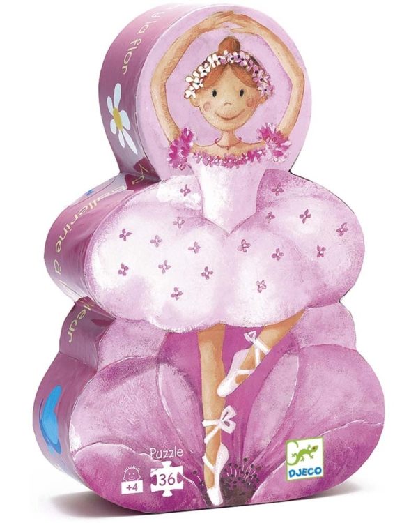 3070900072275-j-puzzle-ballerine