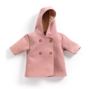 3070900077348-manteau-a-capuche
