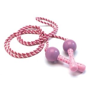 3070900020207-corde-a-sauter---lea