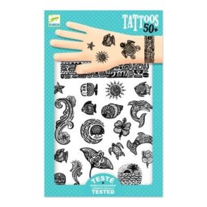 3070900092488-polynesie---tatouages
