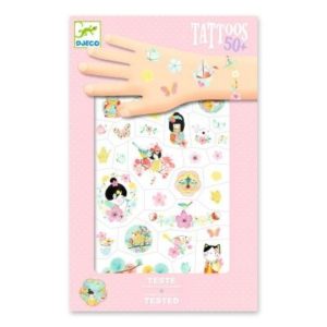 3070900096196-sakura---tatouages