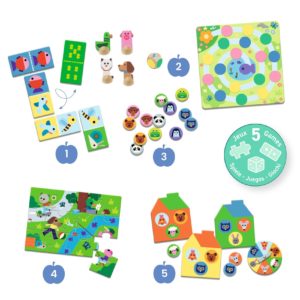 3070900082755-a-la-ferme---5-jeux