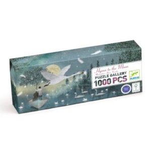 3070900076884-puzzle-hymn-to-the-moon---1000-pieces
