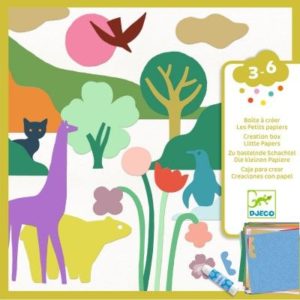 3070900090194-boite-a-creer---les-petits-papiers