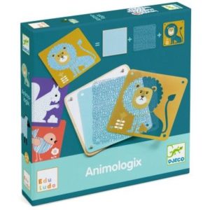 3070900082618-animologix